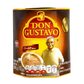 DON GUSTAVO TABLILLA 12/540 GRS