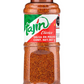 TAJIN POLVO BOTE  6/907 GR