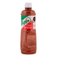 TAJIN POLVO CLASICO 12 400 GR