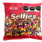 WONGS SELFIES BOLSA 12/1 KG