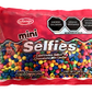 WONGS MINI SELFIES 24/500 GR