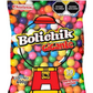 CHICLETIN BOLICHICK GTE 25/50/400 GR