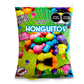 GOMEZ BUBLI BUBLI HONGUITO 25/100 PZ