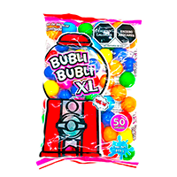 GOMEZ BUBLI BUBLI XL 25/50/8 GR