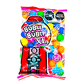 GOMEZ BUBLI BUBLI XL 25/50/8 GR