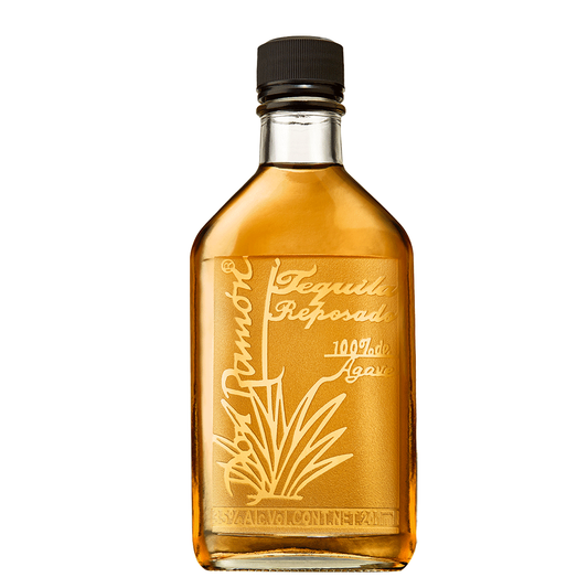TEQ.DON RAMON REP ANFORA 12/200 ML