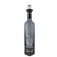 TEQ.DON RAMON PD AN CRIST 12/750 ML