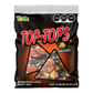 TOTIS TOP TOPS NACHOS 8/10PZAS