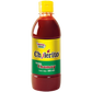 CHAMOY EL CHILERITO 24/355 ML