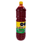 CHAMOY EL CHILERITO 12/1.5 LT