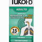 TUKOL-D JBE.ADULTO 10/125 ML