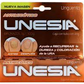UNESIA UNGUENTO 24/20 GR.
