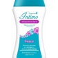 LOMECAN V SH INT.12/200ML FRESCO