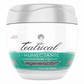 TEATRICAL CEL MAD 6/200 GR HUMECTANTE