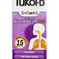 TUKOL-D JBE.INFANTIL 10/125 ML