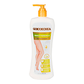 GOICOCHEA 12/400 ML ARNICA