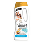 VANART SHA.12/750 ML HIDRATACION