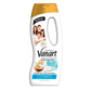 VANART SHA.REP.12/750 ML AVENA