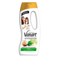VANART SHA.REP.12/750 ML REC.SABILA