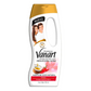 VANART SHA.REP.12/750 ML RED.CAIDA