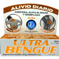 BENGUE ULTRA SIN OLOR 20/35 GR