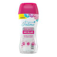 LOMECAN V SH INT.12/200ML BALANCE
