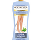 GOICOCHEA 12/400 ML DOBLE MENTOL