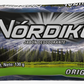 NORDIKO ORIGINAL 96/130 NVO.
