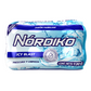 NORDIKO ICY 96/130 GR