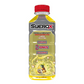 SUEROX ADULTO 12/630 ML COCO PINA
