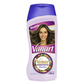 VANART SHA.12/180 ML CLAS.VEINTE