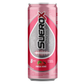 SUEROX MINERAL 12/355 ML F.KIWI