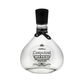 TEQ.CAMPO AZUL DIAMANTE 6/750 ML