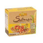 GALLETAS SALMAS 28/1/144 GR