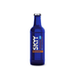 SKYY TAMARINDO 24/275