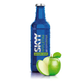 SKYY APPLETINI 24/275 ML