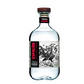 TEQ.ESPOLON BCO. 6/750 ML