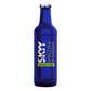 SKYY PALOMA 24/275 ML