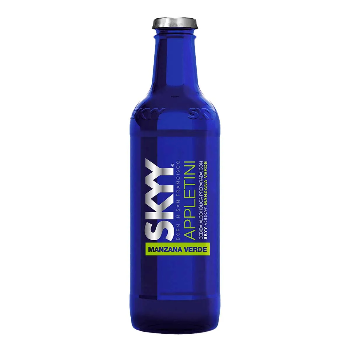 SKYY PALOMA 24/275 ML