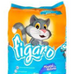 ARENA GATO FIGARO 8/3 KG