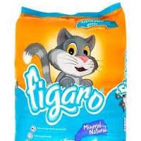 ARENA GATO FIGARO 8/3 KG