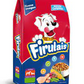 FIRULAIS  8/2/2 KG
