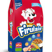 FIRULAIS  8/2/2 KG