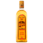 MEZCAL RECUERDO DE OAXACA 12/750ML