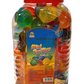 TINAJITA VIT FRUTAS 8/55 PZ