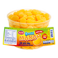GOMI  AZUCAR MANGO 6/1.100 GRS
