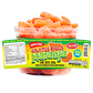 GOMI  AZUCAR GAJITOS NJA 6/1.100 GRS