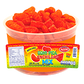 GOMI  PICA MIX 6/1.100 GRS