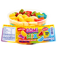 GOMI  MIX 6/1.100 GRS