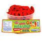 GOMI  PICA PINA LOCA 6/1.100 GRS.